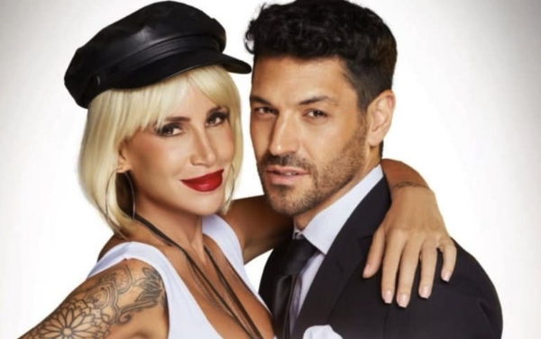«Pretty woman» con el protagónico de Florencia Peña y Juan Ingaramo se presentará en el Teatro Astral desde el 21 de mayo